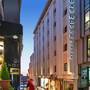 Горящие туры в отель Bekdas Hotel Deluxe - 1