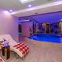 Горящие туры в отель Bekdas Hotel Deluxe - 4