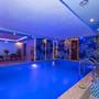 Горящие туры в отель Bekdas Hotel Deluxe - 6