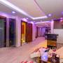 Горящие туры в отель Bekdas Hotel Deluxe - 2