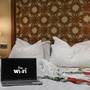Горящие туры в отель The Story Hotel Pera - 3