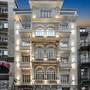 Горящие туры в отель The Story Hotel Pera - 1