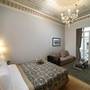 Горящие туры в отель The Story Hotel Pera - 6