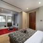 Горящие туры в отель The Story Hotel Pera - 2