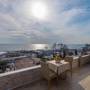 Горящие туры в отель Siesta Hotel, Istanbul - 6