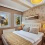 Горящие туры в отель Siesta Hotel, Istanbul - 3