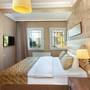 Горящие туры в отель Siesta Hotel, Istanbul - 2