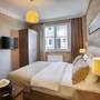 Горящие туры в отель Siesta Hotel, Istanbul - 4