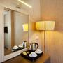 Горящие туры в отель Siesta Hotel, Istanbul - 5