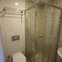 Горящие туры в отель Siesta Hotel, Istanbul - 1