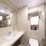 Горящие туры в отель Deluxe Golden Horn Sultanahmet Hotel - 2