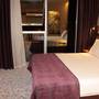 Горящие туры в отель Hotel Osaka Airport, Istanbul - 6