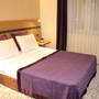 Горящие туры в отель Hotel Osaka Airport, Istanbul - 5