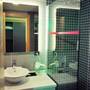 Горящие туры в отель Hotel Osaka Airport, Istanbul - 3
