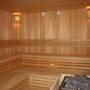 Горящие туры в отель Hotel Osaka Airport, Istanbul - 4