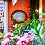 Горящие туры в отель Hotel Gedik Pasa Konagi - 4