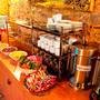 Горящие туры в отель Hotel Gedik Pasa Konagi - 2
