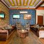 Горящие туры в отель Hotel Gedik Pasa Konagi - 5