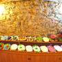 Горящие туры в отель Hotel Gedik Pasa Konagi - 3