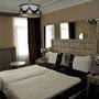 Горящие туры в отель Fuat Pasa Hotel - 5