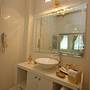 Горящие туры в отель Fuat Pasa Hotel - 2