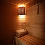 Горящие туры в отель Fuat Pasa Hotel - 6