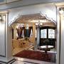Горящие туры в отель Fuat Pasa Hotel - 4