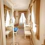 Горящие туры в отель Fuat Pasa Hotel - 3