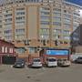Горящие туры в отель Флагман - 2