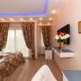 Горящие туры в отель Charm Hotel - 1