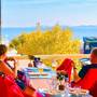 Горящие туры в отель Charm Hotel - 5