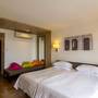 Горящие туры в отель Best Western Phuket Ocean Resort - 2