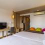 Горящие туры в отель Best Western Phuket Ocean Resort - 6