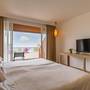 Горящие туры в отель Best Western Phuket Ocean Resort - 4