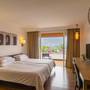 Горящие туры в отель Best Western Phuket Ocean Resort - 5