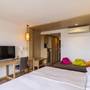 Горящие туры в отель Best Western Phuket Ocean Resort - 3