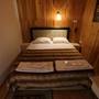 Горящие туры в отель Yesilkoy Airport Hotel - 3