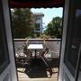 Горящие туры в отель Yesilkoy Airport Hotel - 4