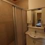 Горящие туры в отель Yesilkoy Airport Hotel - 2