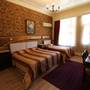Горящие туры в отель Yesilkoy Airport Hotel - 5
