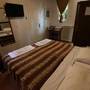 Горящие туры в отель Yesilkoy Airport Hotel - 1