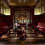 Горящие туры в отель Divan Istanbul - 5