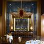 Горящие туры в отель Divan Istanbul - 6
