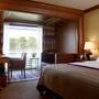 Горящие туры в отель Divan Istanbul - 3