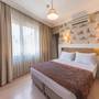 Горящие туры в отель Tayahatun Hotel - 1