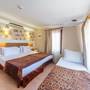 Горящие туры в отель Tayahatun Hotel - 3