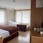 Горящие туры в отель Tayahatun Hotel - 4