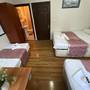 Горящие туры в отель Sefa Hotel - 6