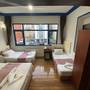 Горящие туры в отель Sefa Hotel - 3