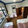 Горящие туры в отель Sefa Hotel - 1